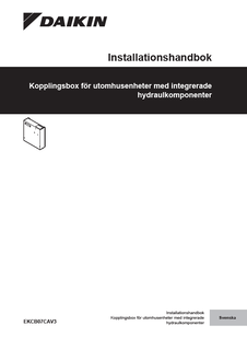 download